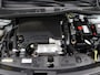 Peugeot 2008 Active NAVIGATIE | CRUISE | ELEKTRISCHE RAMEN | CLIMA | LICHTMETALEN VELGEN | BLUETOOTH
