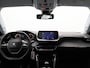 Peugeot 2008 Active NAVIGATIE | CRUISE | ELEKTRISCHE RAMEN | CLIMA | LICHTMETALEN VELGEN | BLUETOOTH