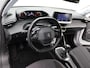 Peugeot 2008 Active NAVIGATIE | CRUISE | ELEKTRISCHE RAMEN | CLIMA | LICHTMETALEN VELGEN | BLUETOOTH