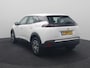 Peugeot 2008 Active NAVIGATIE | CRUISE | ELEKTRISCHE RAMEN | CLIMA | LICHTMETALEN VELGEN | BLUETOOTH
