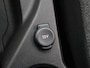 Peugeot 2008 Active NAVIGATIE | CRUISE | ELEKTRISCHE RAMEN | CLIMA | LICHTMETALEN VELGEN | BLUETOOTH