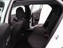 Peugeot 2008 Active NAVIGATIE | CRUISE | ELEKTRISCHE RAMEN | CLIMA | LICHTMETALEN VELGEN | BLUETOOTH