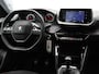 Peugeot 2008 Active NAVIGATIE | CRUISE | ELEKTRISCHE RAMEN | CLIMA | LICHTMETALEN VELGEN | BLUETOOTH