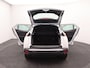 Peugeot 2008 Active NAVIGATIE | CRUISE | ELEKTRISCHE RAMEN | CLIMA | LICHTMETALEN VELGEN | BLUETOOTH