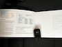 Kia Rio 1.2 CVVT Comfort Pack
