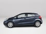 Kia Rio 1.2 CVVT Comfort Pack