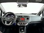 Kia Rio 1.2 CVVT Comfort Pack