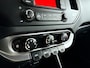 Kia Rio 1.2 CVVT Comfort Pack