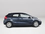 Kia Rio 1.2 CVVT Comfort Pack