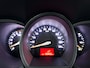 Kia Rio 1.2 CVVT Comfort Pack