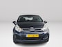 Kia Rio 1.2 CVVT Comfort Pack