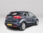 Kia Rio 1.2 CVVT Comfort Pack