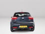 Kia Rio 1.2 CVVT Comfort Pack
