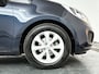 Kia Rio 1.2 CVVT Comfort Pack