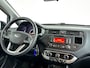 Kia Rio 1.2 CVVT Comfort Pack