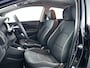 Kia Rio 1.2 CVVT Comfort Pack