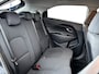 Kia Rio 1.2 CVVT Comfort Pack