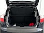 Kia Rio 1.2 CVVT Comfort Pack