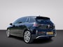 Volkswagen Golf 1.5 eHybrid Style Edition