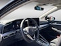 Volkswagen Golf 1.5 eHybrid Style Edition