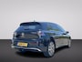 Volkswagen Golf 1.5 eHybrid Style Edition