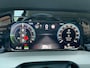 Volkswagen Golf 1.5 eHybrid Style Edition