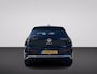 Volkswagen Golf 1.5 eHybrid Style Edition