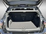 Volkswagen Golf 1.5 eHybrid Style Edition