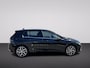 Volkswagen Golf 1.5 eHybrid Style Edition