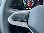 Volkswagen Golf 1.5 eHybrid Style Edition