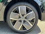 Volkswagen Golf 1.5 eHybrid Style Edition