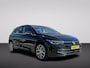 Volkswagen Golf 1.5 eHybrid Style Edition