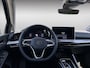 Volkswagen Golf 1.5 eHybrid Style Edition