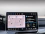 Volkswagen Golf 1.5 eHybrid Style Edition