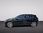 Volkswagen Golf 1.5 eHybrid Style Edition