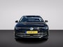 Volkswagen Golf 1.5 eHybrid Style Edition
