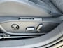 Volkswagen Golf 1.5 eHybrid Style Edition