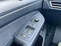Volkswagen Golf 1.5 eHybrid Style Edition