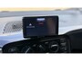 Volkswagen Up! 1.0 move up! BlueMotion | Airco | Cruise | Parkeersensoren