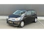 Volkswagen Up! 1.0 move up! BlueMotion | Airco | Cruise | Parkeersensoren