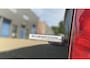 Volkswagen Up! 1.0 move up! BlueMotion | Airco | Cruise | Parkeersensoren