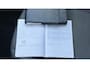 Volkswagen Up! 1.0 move up! BlueMotion | Airco | Cruise | Parkeersensoren