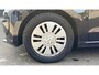 Volkswagen Up! 1.0 move up! BlueMotion | Airco | Cruise | Parkeersensoren