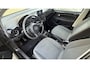 Volkswagen Up! 1.0 move up! BlueMotion | Airco | Cruise | Parkeersensoren