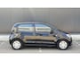 Volkswagen Up! 1.0 move up! BlueMotion | Airco | Cruise | Parkeersensoren
