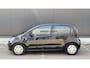 Volkswagen Up! 1.0 move up! BlueMotion | Airco | Cruise | Parkeersensoren