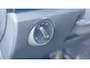 Volkswagen Up! 1.0 move up! BlueMotion | Airco | Cruise | Parkeersensoren