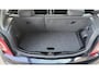 Volkswagen Up! 1.0 move up! BlueMotion | Airco | Cruise | Parkeersensoren