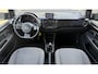 Volkswagen Up! 1.0 move up! BlueMotion | Airco | Cruise | Parkeersensoren