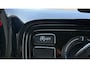 Volkswagen Up! 1.0 move up! BlueMotion | Airco | Cruise | Parkeersensoren